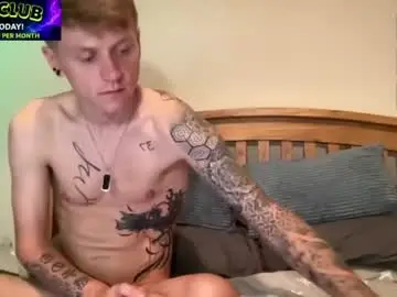Chaturbate Sex Cam of myloxcody