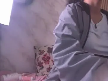 Chaturbate Best Webcam of natalia_blue1