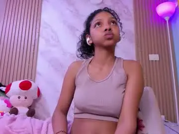 Chaturbate Private Sex Chat of natalia_blue1