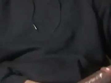 Chaturbate Live Sex Cam of noahinc