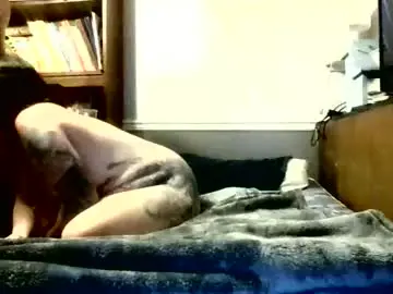 Chaturbate Private Sex Chat of ournaughtyside