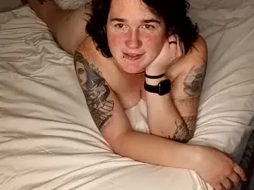 Chaturbate Best live sex cam show of ournaughtyside