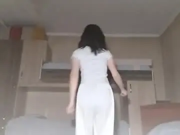 Chaturbate Best Webcam of petronilayoshimori