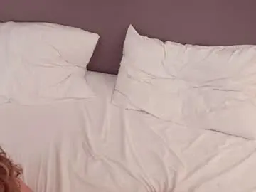 Chaturbate Adult Webcams of playussoftly