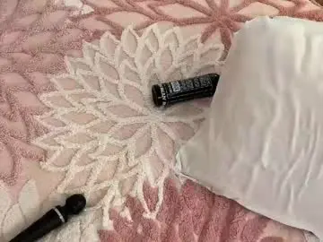 Chaturbate Sex Chat of playussoftly