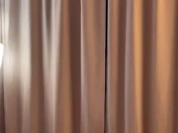 Chaturbate Adult Webcam of playussoftly