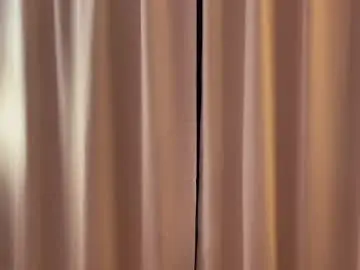 Chaturbate Adult Webcam of playussoftly