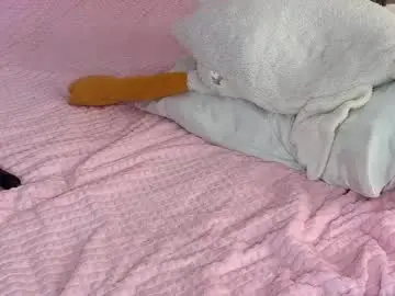 Chaturbate Best Webcam of playussoftly