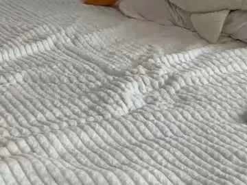 Chaturbate Adult Webcam of playussoftly