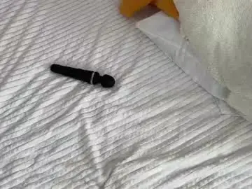 Chaturbate Best Webcam of playussoftly