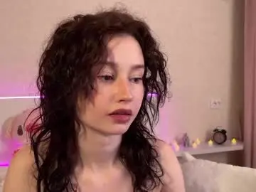 Chaturbate Adult Webcam of playussoftly