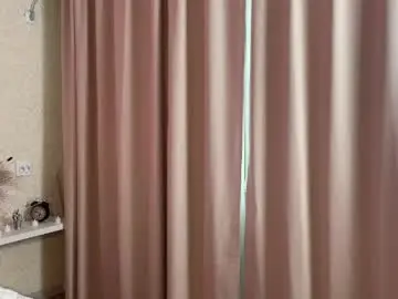 Chaturbate Live Porn of playussoftly