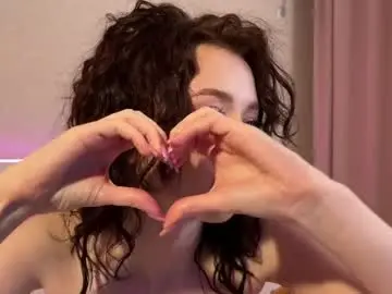 Chaturbate Sex Chat of playussoftly