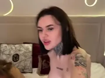 Chaturbate Live Sex of playussoftly