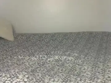 Chaturbate Live Porn of pookietalie23