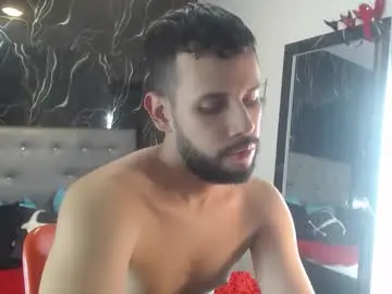 Chaturbate Adult Webcam of roger_shaw