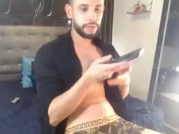 Chaturbate Live Sex of roger_shaw