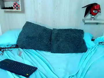 Chaturbate Watch Live Sex Cams of rossie_lopezz