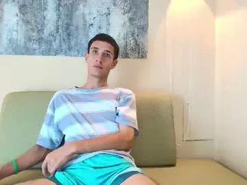 Chaturbate Sex Cam of sebass_r