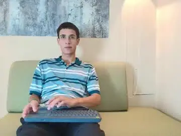 Chaturbate Best Webcam of sebass_r