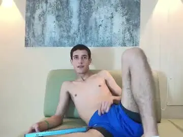 Chaturbate Live Porn of sebass_r