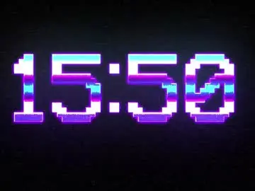 Chaturbate Sex Cam of sebass_r