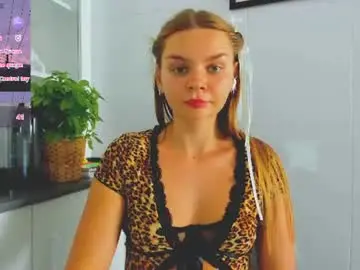 Chaturbate Best live sex cam show of sweet_sabriina
