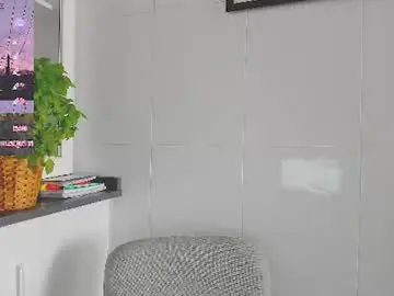 Chaturbate Nude Webcam of sweet_sabriina