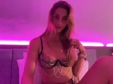 Chaturbate Best live sex cam show of sweetandyxx