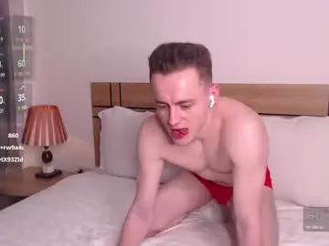 Chaturbate Adult Video Chat of vaso69_