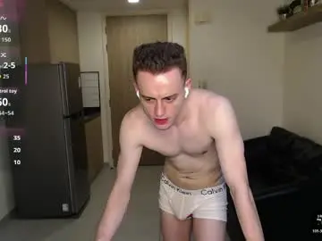 Chaturbate Watch Live Sex Cams of vaso69_