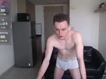 Chaturbate Live Porn of vaso69_