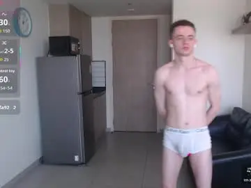 Chaturbate Best live sex cam show of vaso69_