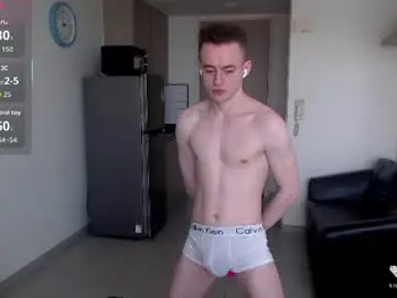 Chaturbate Live Sex of vaso69_