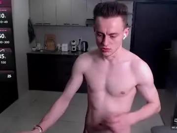 Chaturbate Free Porn Cam of vaso69_