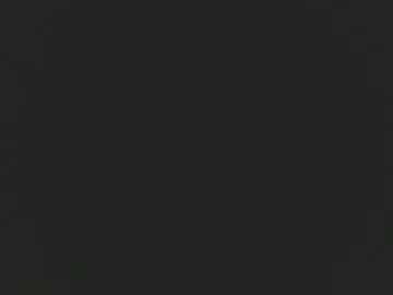 Chaturbate Adult Webcam of 5flavors