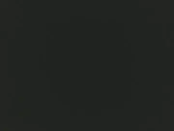 Chaturbate Private Sex Chat of 5flavors