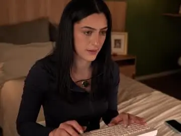 Chaturbate Adult Webcams of afrodita__25