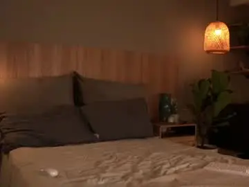 Chaturbate Free Live Porn of afrodita__25