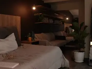 Chaturbate Best live sex cam show of afrodita__25