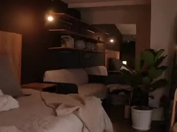 Chaturbate Private Sex Chat of afrodita__25