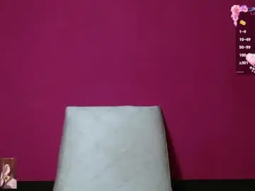 Chaturbate Adult Webcam of afroditaunu
