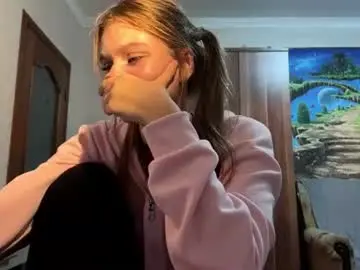 Chaturbate Free Porn Cam of alicaseymor