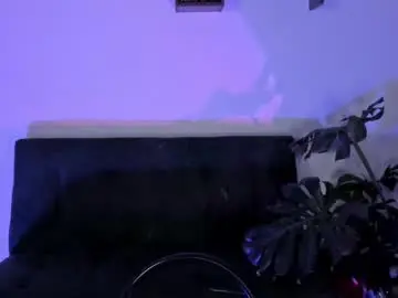 Chaturbate Private Sex Chat of amber_rosewood_