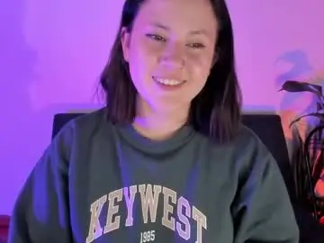 Chaturbate Watch Live Sex Cams of amber_rosewood_