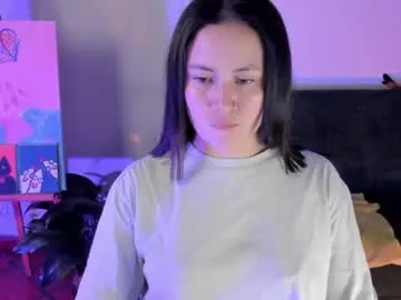 Chaturbate Live Sex of amber_rosewood_