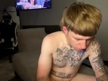 Chaturbate Free Porn Cam of asiababy1