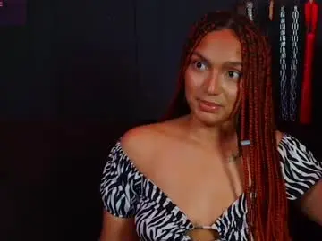 Chaturbate Best live sex cam show of brianna_pratt
