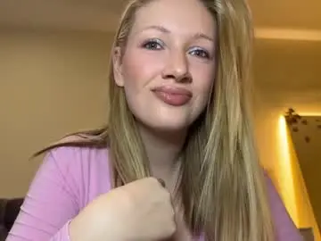 Chaturbate Watch Live Sex Cams of caramel_way