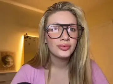 Chaturbate Free Live Porn of caramel_way